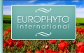 EUROPHYTO International