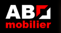 AB MOBILIER