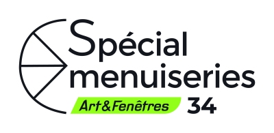 Art et Fenêtres Montpellier- spécial menuiseries 3
