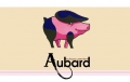 Charcuterie Aubard