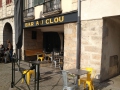 Bar Au Clou