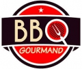 BBQ Gourmand