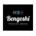 Bengoshi