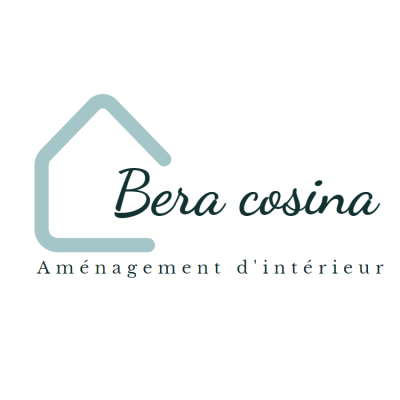 Bera Cosina 