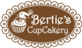 Bertie's CupCakery