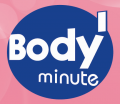 Body Minute