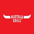 Buffalo Grill