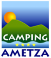 Camping Ametza