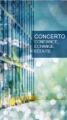Concerto-ED
