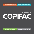 Copifac