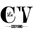 Cosyvins