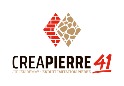 Creapierre41