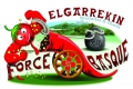 Elgarrekin