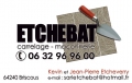 Etchebat