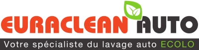 Euraclean'Auto - LAVAGE AUTO LILLE