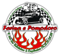 Farina E Pomodoro