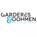 Gardères & Dohmen Photography