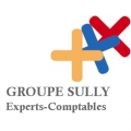 Groupe Sully