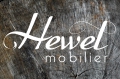 Hewel mobilier