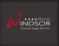 Hôtel WINDSOR