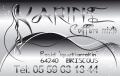 Karine Coiffure