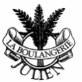 La Boulangerie Julien