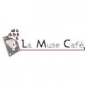 La Muse Café