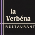 La Verbena des Halles