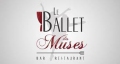 Le Ballet Des Muses