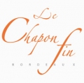 Le Chapon Fin