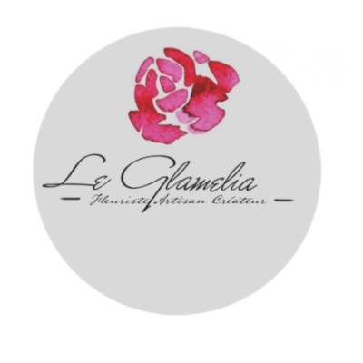 Le Glamélia