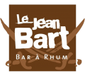 Le Jean Bart