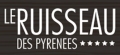 Le Ruisseau des Pyrénées