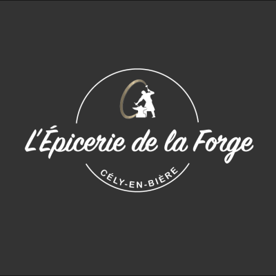 L'Epicerie de la Forge