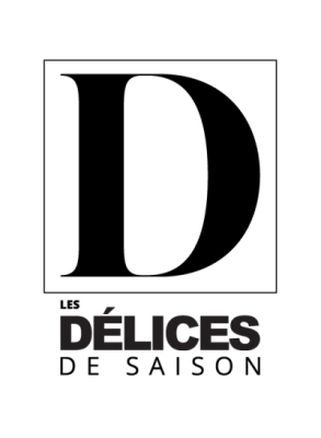 les délices de saison