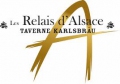 Les Relais d'Alsace