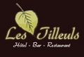 Les Tilleuls