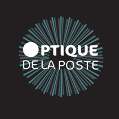 Optique de la Poste