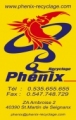 Phenix Recyclage