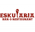 Restaurant Eskularia