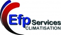 Efp Services