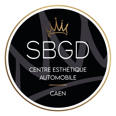 SBGD Caen