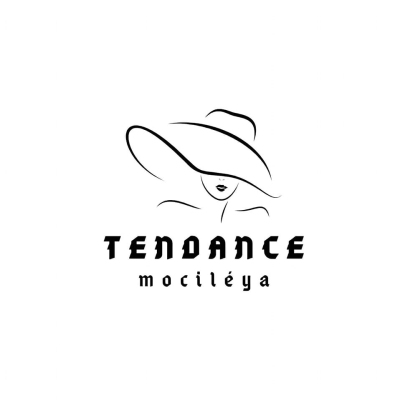 Tendance Mociléya
