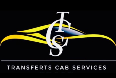 Transferts Cab Services 