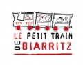 Txu Txu - Petit train de Biarritz
