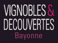 Vignobles & Découvertes