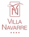 Villa Navarre