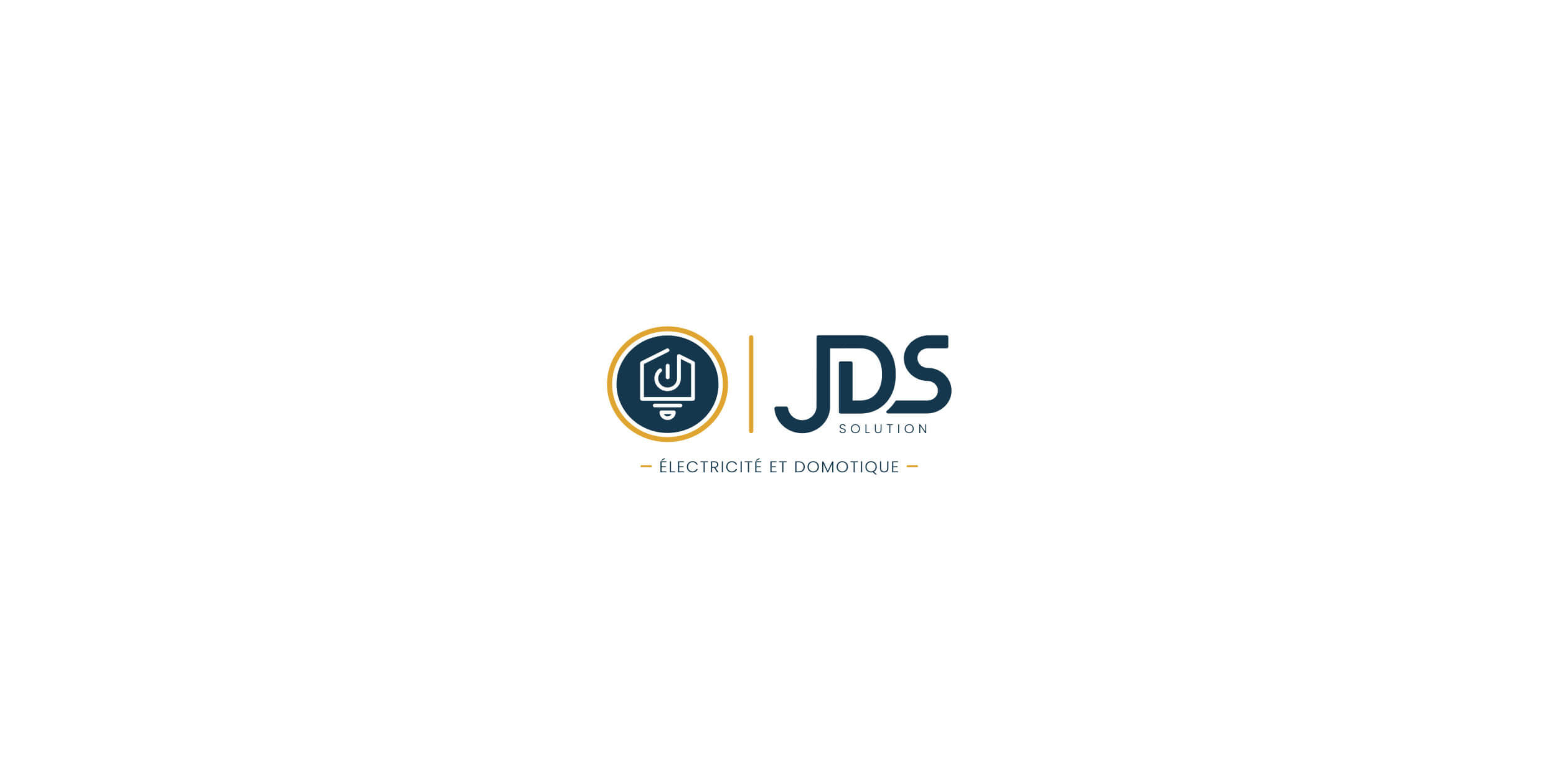 JDS Solutions 