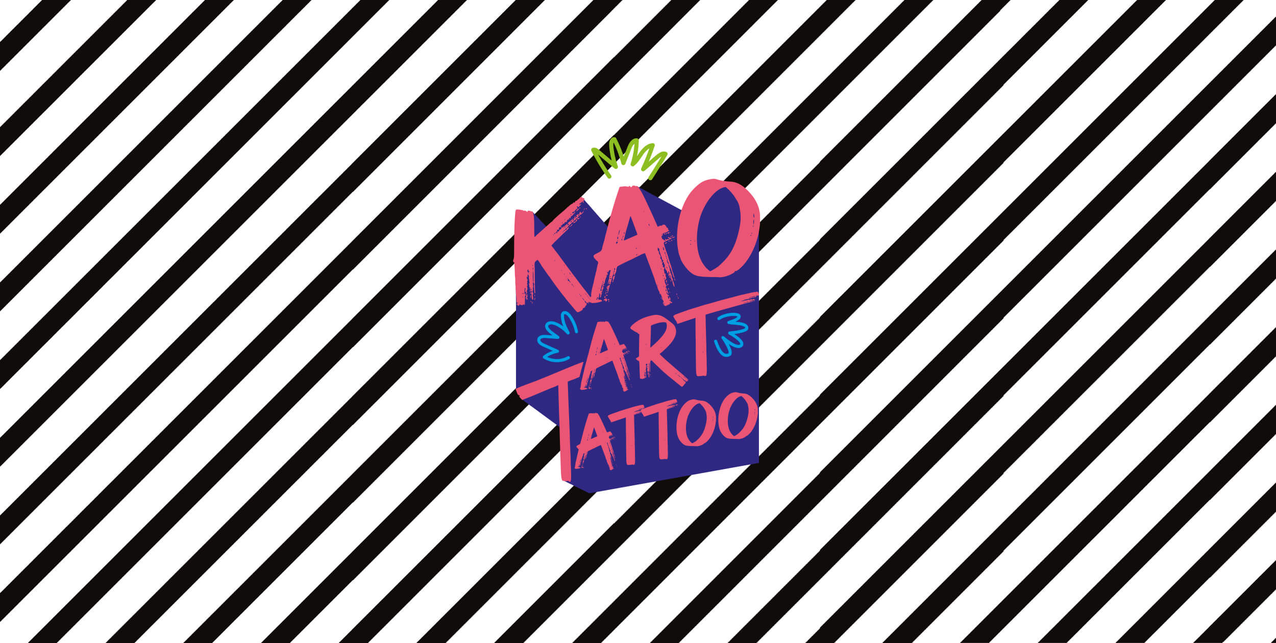 Kao Art Tattoo Bayonne